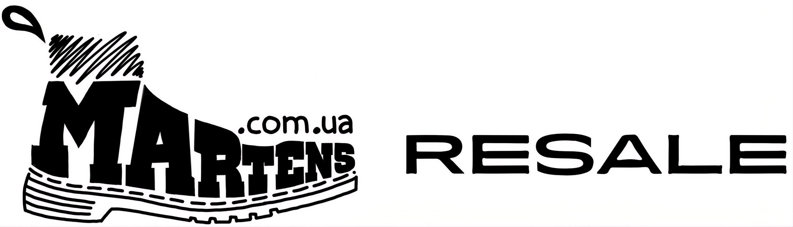 RESALE