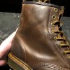 Вживані черевики Dr. Martens 1460 - Aztec Crazy Horse