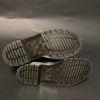 Вінтажні черевики Dr. Martens 1460 Pascal - Turner Fisherman (UK 7 EU 41) Vintage Dr. Martens resale