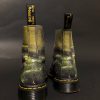 Вінтажні черевики Dr. Martens 1460 Pascal - Turner Fisherman (UK 7 EU 41) Vintage Dr. Martens resale