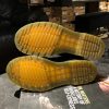 Б/у черевики Dr. Martens 1460 Vonda - Black Softy (UK 6 EU 40) вживані Dr. Martens 1460 Vonda - Black Softy (UK 6 EU 40)