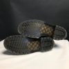 Вживані Dr. Martens 1461 WS - Black Smooth (UK 8 / EU 42) в хорошому стані