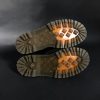 Вживані черевики Dr. Martens Pascal Bex - Black Pisa (UK 4 EU 37) в ідеальному стані. Dr. Martens Pascal Bex - Black Pisa (UK 4 EU 37) resale