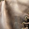 Dr. Martens 1460 - Gaucho Crazy Horse (UK 7 EU 41) вживані в хорошому стані купити в Україні