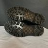 Вживані челсі Dr. Martens 2976 Bex - Black Smooth (UK 5 EU 38) в чудовому стані