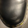 Вживані черевики Dr. Martens 1460 Bex - Black Smooth (UK 8 EU 42) в ідеальному стані купити в Україні
